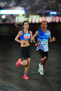 BIB: 16038, 10495
                            <button type="button" onclick="openModal(23174211)" class="btn btn-primary btn-sm float-right btn-popup" data-toggle="modal" data-target=".modal-high-quality">
                        <i class="fas fa-shopping-cart"></i> Add to Cart
                    </button>
                                            <button type="button" onclick="isThisMe(23174211, true)" class="btn btn-success btn-sm float-right btn-popup btn-isme hidden" data-toggle="tooltip" data-placement="bottom" title="นี่คือรูปของคุณใช่ไหม คลิกที่นี่เพื่อเอาเข้าอัลบั้ม">
                        <i class="fas fa-plus"></i> Add to album
                    </button>
                    <button type="button" onclick="isThisMe(23174211, false)" class="btn btn-warning btn-sm float-right btn-popup btn-isnotme hidden">
                        <i class="fas fa-ban"></i> Remove from album
                    </button>